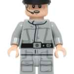 - LEGO Imperial Crew (sw1373)