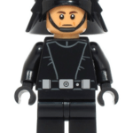 - LEGO Imperial Navy Trooper (sw1375)
