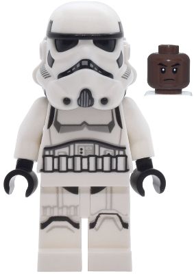 LEGO Imperial Storm Trooper (sw1454)
