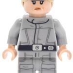 - LEGO Imperial Crew (sw1462)