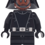 - LEGO Imperial Navy Trooper (sw1475)