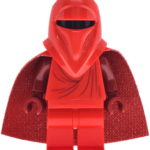 - LEGO Imperial Royal Guard (sw1478)