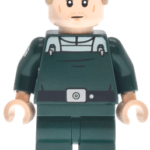 - LEGO Galen Erso (sw1481)