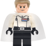 - LEGO Director Orson Callan Krennic (sw1482)