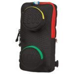 - LEGO Sling bag LEGO Signature Brick 1x2 - Multi