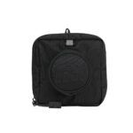 - LEGO Geantă tote Signature Brick 1x1 - Negru