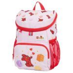 - LEGO Rucsac - DUPLO Hopsy