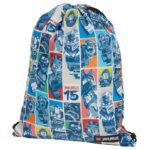 - LEGO Sac sport - Ninjago