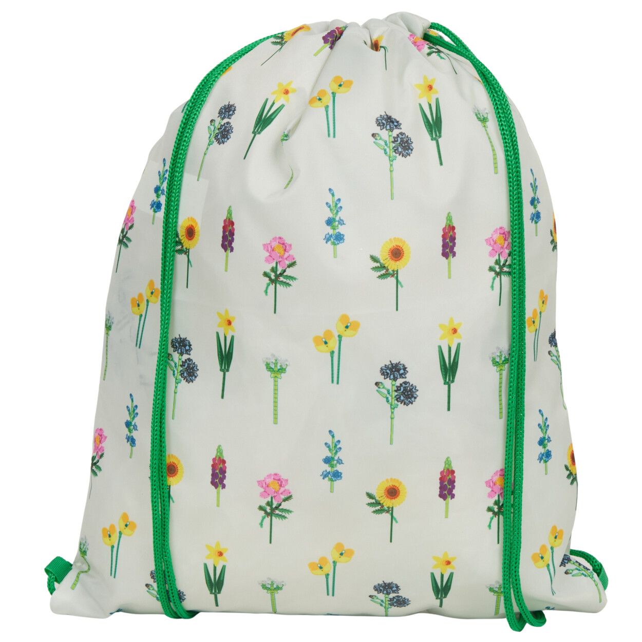 LEGO Sac sport - Bouquet - imagine 2