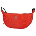 - LEGO Geantă crossbody Brick
