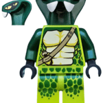 - LEGO Spitta (njo0498)