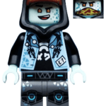 - LEGO Scott (njo0558)
