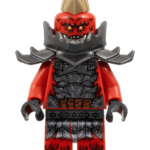 - LEGO Dragonian Scout (njo0926)