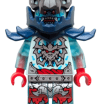 - LEGO Spectral Dragonian Scout (njo0968)