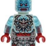 - LEGO Spectral Dragonian (njo0982)