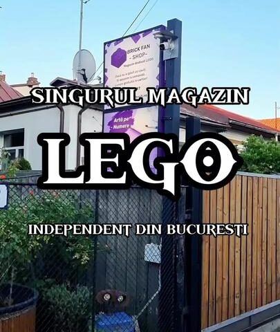 Apariții Media - SeeMeOn Exploring face o prezentare magazinului