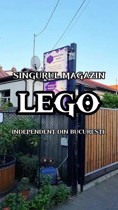 Apariții Media - SeeMeOn Exploring face o prezentare magazinului