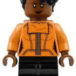 - LEGO Shuri (sh0512)