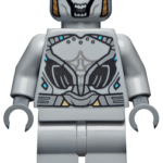 - LEGO Chitauri (sh0568)