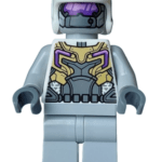 - LEGO Hydra Trooper (sh0970)