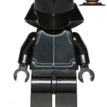 - LEGO First Order Crew Member (sw0671)