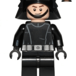 - LEGO Death Star Trooper (sw0769)