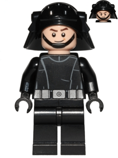 LEGO Death Star Trooper (sw0769)