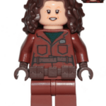 - LEGO Peli Motto (sw1210)