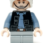 - LEGO Rebel Fleet Trooper (sw1285)