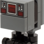 - LEGO Gonk Droid (sw1314)