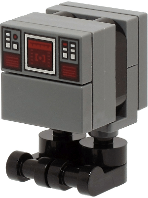 LEGO Gonk Droid (sw1314)