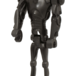 - LEGO Super Battle Droid (sw1321)