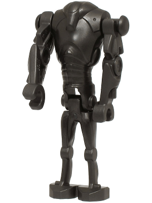 LEGO Super Battle Droid  (sw1321)