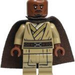 - LEGO Kelleran Beq (sw1336)