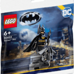 - LEGO Batman™ 1992