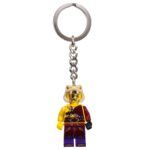- LEGO Breloc Anacondrai Kapau