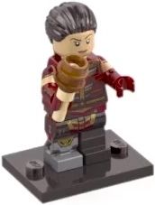 Minifigurina LEGO Marvel Studio Series 2 - Echo