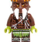 - LEGO Sparratus (loc053)