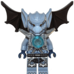 - LEGO Braptor (loc054)