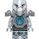 - LEGO Rogon (loc059)