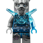 - LEGO Stealthor (loc078)