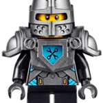 - LEGO Robin Underwood (nex062)