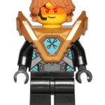 - LEGO Robin Underwood (nex139)