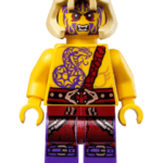 - LEGO Chope (njo0138)
