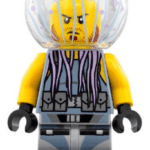 - LEGO Jelly (njo0359)