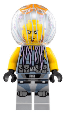 LEGO Jelly (njo0359)