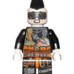 - LEGO Jet Jack (njo0478)