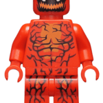 - LEGO Carnage (sh0632)