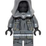 - LEGO Unkar's Thug (sw0655)