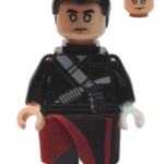 - LEGO Chirrut Îmwe (sw0789)